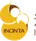 Incinta Group